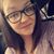 Katie Jennings's profile image