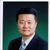 김종선's profile image