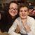 Jennifer Schell's profile image