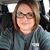 Liz Josjor's profile image
