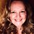 Tabitha Edwards's profile image