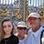 Tracy L S Hadfield's profile image