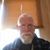 Craig Renz's profile image