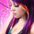 Pamela Phillips's profile image