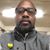 Daunte Young Sr.'s profile image