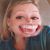 Casey Burriss Platte's profile image