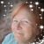 Kristine Turner's profile image
