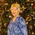 Hellen Revelle's profile image