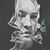 JP Brunjes III's profile image