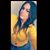 AmbrYn GarciaParra's profile image