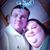 Angela Powell's profile image