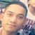 Jelani Jay Touth's profile image