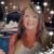 Sandra K. Lange's profile image