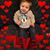 Andrea Willis's profile image