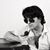 Kaveh Nazemoff's profile image