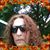 Renee Robinson's profile image