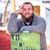 Justin Rolito Davidson's profile image