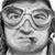 Mike McCall's profile image