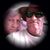 Joe Wallis's profile image