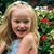 Kelly Dalton's profile image