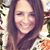 Donna DeCloedt Grobbel's profile image