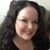 Michelle Evers Swofford's profile image
