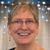 Deby Hutt Romaniw's profile image