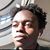 Innocent Nyibizi's profile image