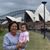 Tess S Valeriano's profile image