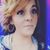 Abby Henry's profile image