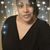 Charita Mcelroy's profile image