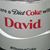 Dave Dreher's profile image