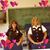 Kathy Jones Stanley's profile image