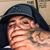 Briseno Pedro Jr.'s profile image