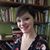Ali Egy-Hanson's profile image