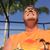 Joe Cavanaugh's profile image