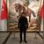 Adem Atmaca's profile image