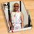 Tameika Britton's profile image