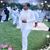 Kim Usher's profile image