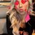 Bethany Paige's profile image