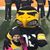 Barb Hill Dozier's profile image