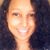 Daneka B Mbiiga's profile image
