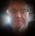 Don Hill's profile image