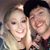 Madison LaFave's profile image
