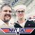 Christopher Michael Carlson Sr's profile image
