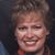 Linda Sandner Roden's profile image