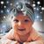Helen Halloran's profile image