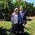 Pamela Andrews's profile image