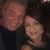 Kellie Brady Badeaux's profile image