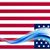 Trish Toth's profile image